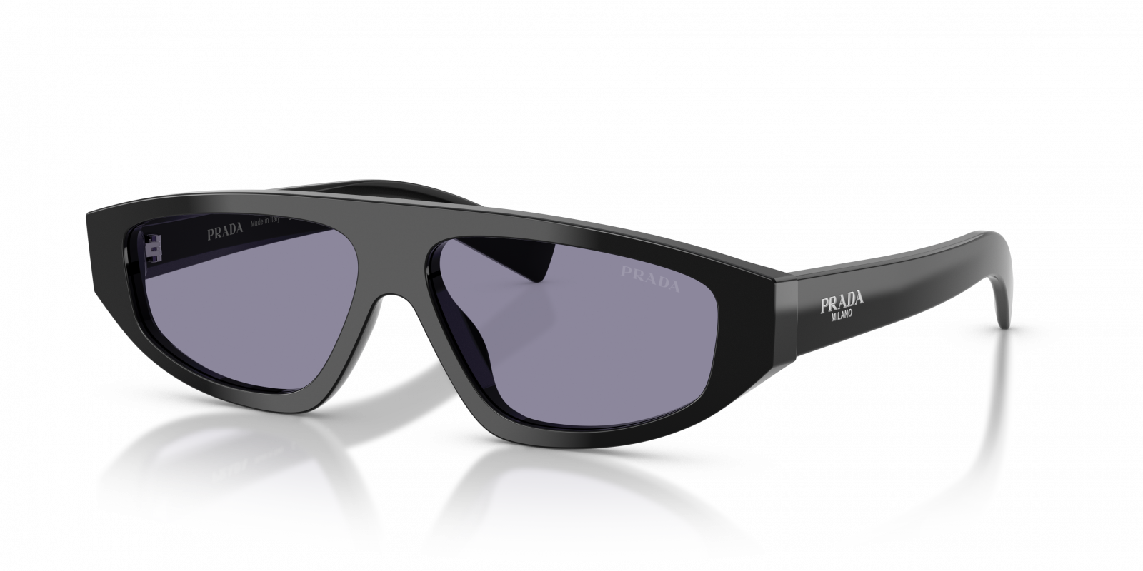 Prada PR C02S 16K50B  